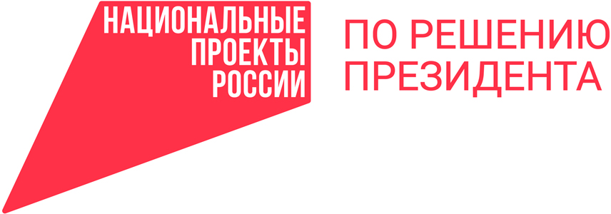 about-logo