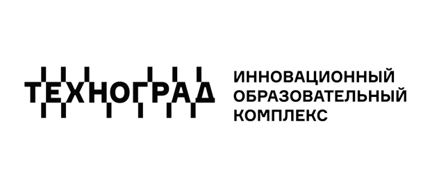brand-slider-two-img