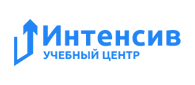 brand-slider-two-img