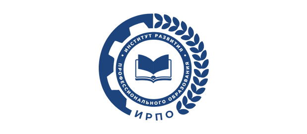 about-logo
