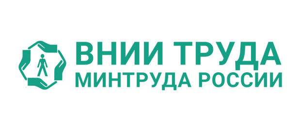 about-logo